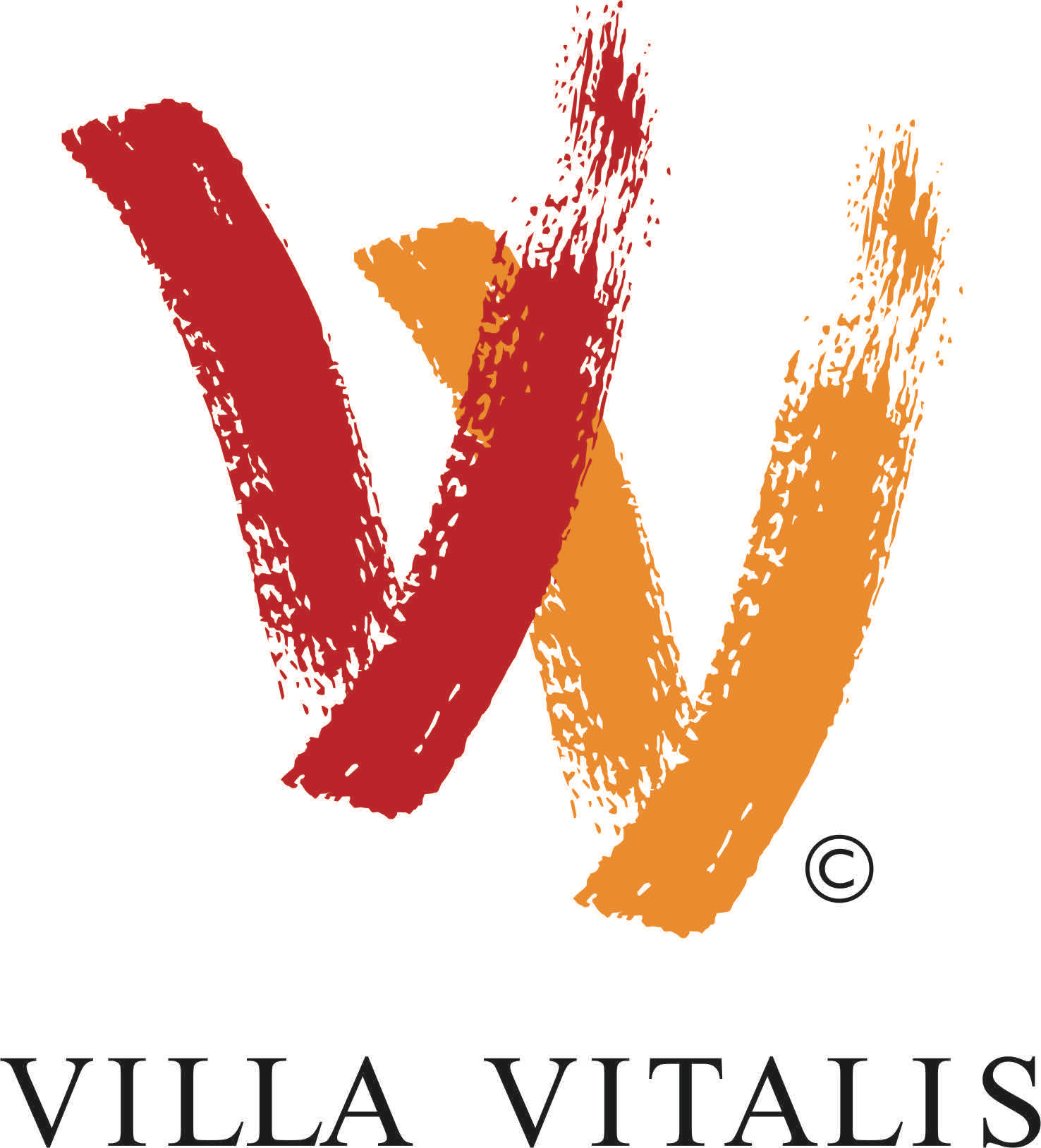 Villa Vitalis MVZ Logo